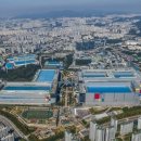 메모리 | AI가 이끈 메모리, 향후 전망도 &#39;맑음&#39; | 전자신문 이미지