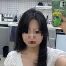 빗과가위소리커트실 | 수완동레이어드컷 인생 머리 만난 날! 광주 수완동 커트잘하는 이수헤어 방문 후기