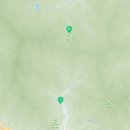 강림면323 이미지