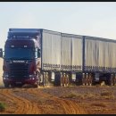 회성동299 이미지