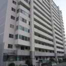 서성3길 이미지