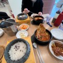 올리브영여수여천점 | 🎄크리스마스 2박 3일 여수 여행 : 현지인이 알려주는 여수맛집 & 거를 곳