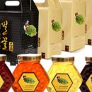 산성농장 이미지