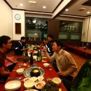 고현인공암장 이미지