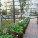 구리시공동체사회적경제지원센터 이미지