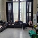 메송프로방스 이미지