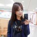 커넥트바이에이치