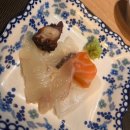 강스시 | 수내역 스시강 | 카이센동, 런치코스 후기. 4년째 가는 진짜 가성비 카이센동 맛집