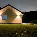 장화리 시골집 이미지