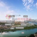 강변유치원 이미지