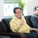 택시쉼터 이미지