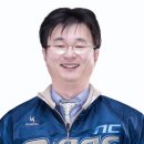 멍단장 이미지