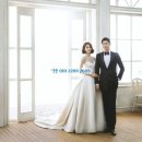 비마인스튜디오