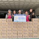 은혜김치 이미지