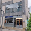 봉명모터스 이미지