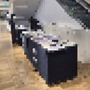 롯데백화점 신축 | 일산 롯데백화점 팝업 철수 양중 작업 후기 | 일산 곰방·양중 전문팀 김팀장