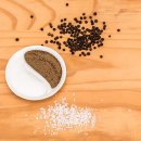 재화섬유 이미지