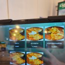 최칼국수 이미지