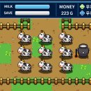 수정목장 이미지