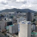 천일메트로빌 이미지