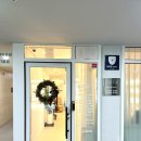 경산농업협동조합 중산지점 | 경산 체형관리 뷰티온담 복부테라피 직접 받아본 솔직 후기