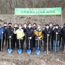 유림-1050 이미지