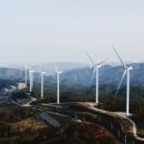 ㈜그린환경건설 이미지