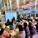 사춘기 아이 공감 대화법 이미지