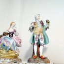 쁘띠보네르 이미지