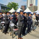 김완호정형외과의원 메디게이트
