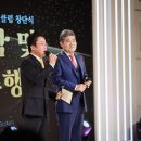 진성클럽