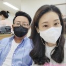 자황한방병원 이미지