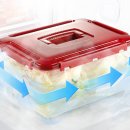 H1776 네이버블로그