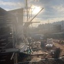 지안하우징 이미지