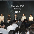 기아(주) 서비스센터 이미지