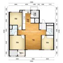 태리공인중개사사무소 이미지