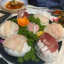 어썸 플레이스 PC CAFE 이미지