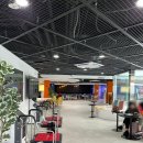 디지털로37나길 이미지