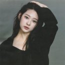 나나프렌즈
