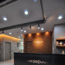 박승룡한의원 이미지