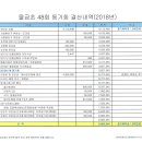 서영노래연습장 이미지