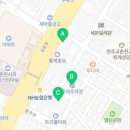 마구간 디테일링 이미지