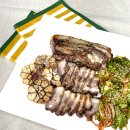 원당2통 이미지