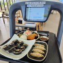 맨날국수 울산일산비치점 | 일산해수욕장맛집 배말칼국수 추천 맨날국수 울산일산비치점