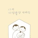 묵호출판사