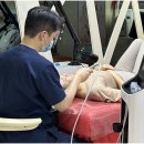 글로미의원 이미지