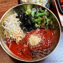 족발자리 이미지