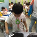 아이뜰호남어린이집 이미지