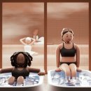 The Better GYM 이미지