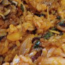 달안동-3 이미지